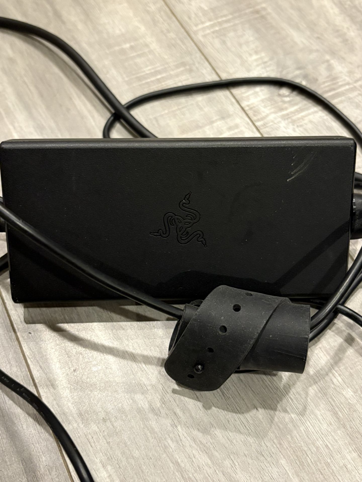Razer Adapter