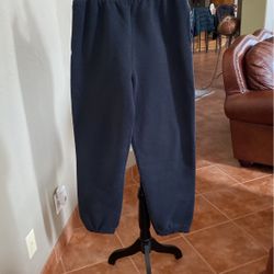 Men’s Sweats