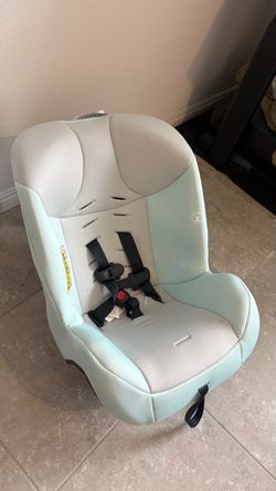 Cosco Convertible Baby Car Seat