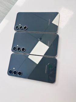 Galaxy s23 fe unlocked 128GB