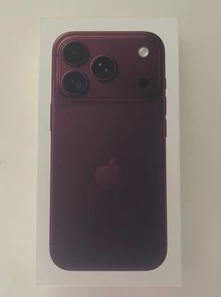 iPhone 18 Pro AT&T