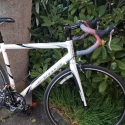 Jamis Ventura Comp, Road Bike 