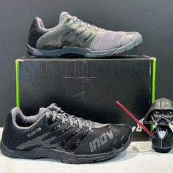 INOV-8 F-Lite 235 Cross-Training: DS Deadstock Men’s Size 10