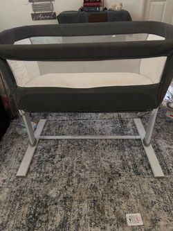Infant Bassinet