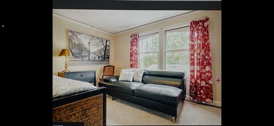 Couches