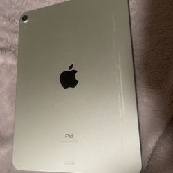 iPad Air 4th Gen