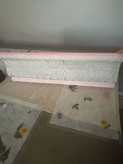 Wall Shelf