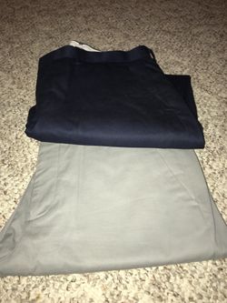 Express Photographer Pants 34x32 New