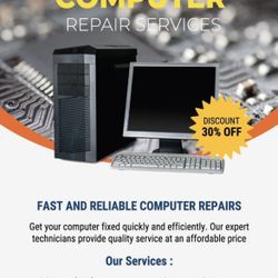 Dell, Lenovo Core i7 