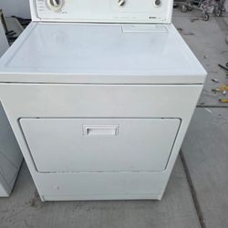 Electric Dryer Free Delivery 