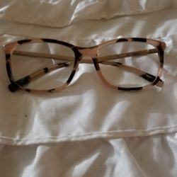 Authentic Micheal Kors Glasses
