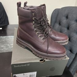 Timberland 🏝🏝🏝