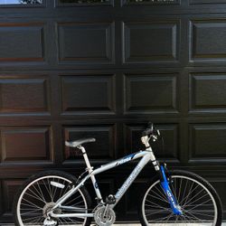 Novara Piedra Mountain Bike 26”