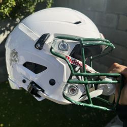 Riddell SpeedFlex Size XL