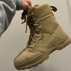 5.11 Tactical Boots Men’s/Womens
