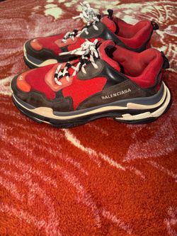 Balenciaga