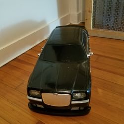 Chrysler 300 rc car for sale deals