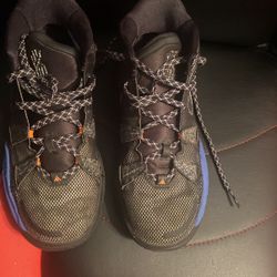 Kyrie 7