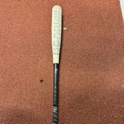 Warstick Bonesaber BBCOR (-3) 33/30 