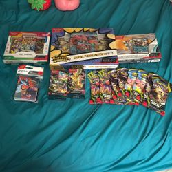 Pokémon 