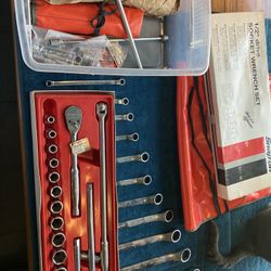 Used snap on tools for sale outlet near me