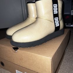 Uggs 