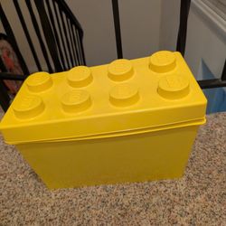 Legos