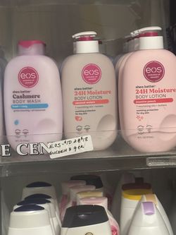 Hygiene Stock Up Sale 