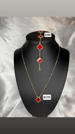 Joyería