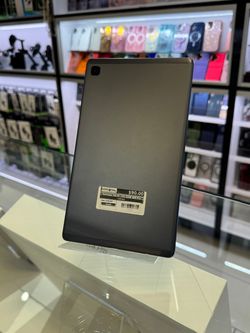 Samsung Tab A7 Lite 32GB Wifi Pre-owned