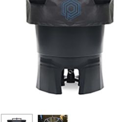 Aptus PCS