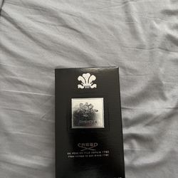 Creed Aventus Cologne