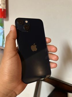 iPhone 13 Unlocked 128gb