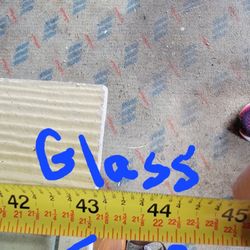 Temp Glass