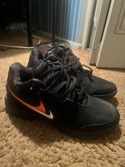 9 LeBron Diana Taurasi New