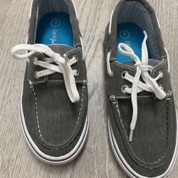 Shoes For Boys ,size 1 , Price ;$5