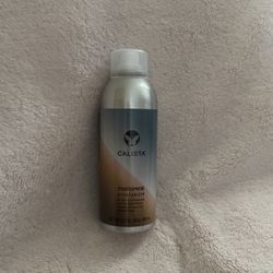 Calista Stratosphere 02 Texturizer Spray