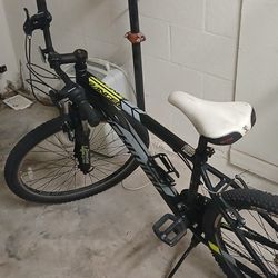 Schwinn Bicycle Like New