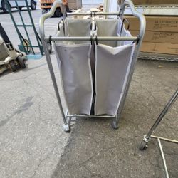 Clothes Organizer