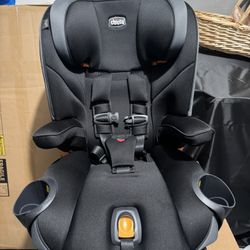 Chicco Car Sear Myfit