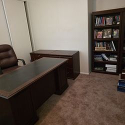 Home Office Furniture