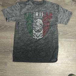 Pants, Shirts, And Jackets