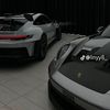 Swebresells