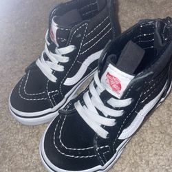 Toddler shoes for sale.