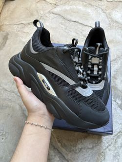Dior -B20 Shoes 