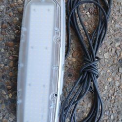 # 🔥 PREMIUM KAYSON LED FIXTURE - MASSIVE SAVINGS! 🔥