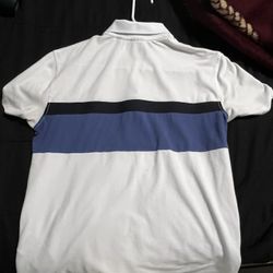 Armani Exchange Size Small 