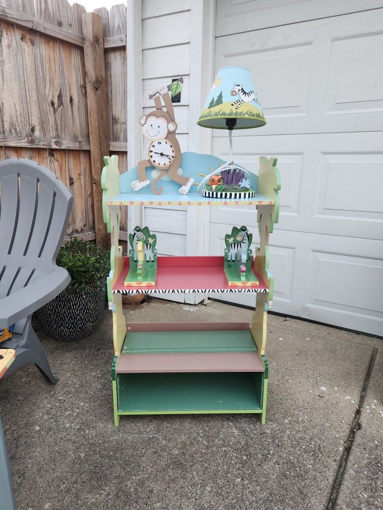 Infant/toddler Adorable Furniture