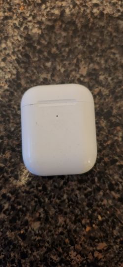 Airpods Case OEM