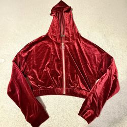 Tracksuit